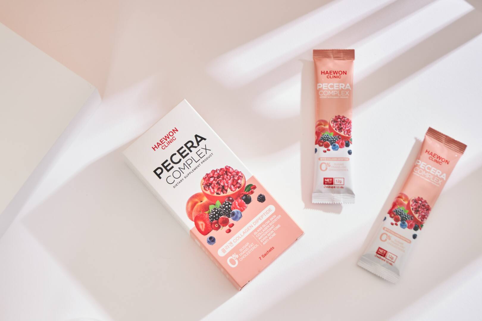 2402 Pecera Complex-19 (1)-min